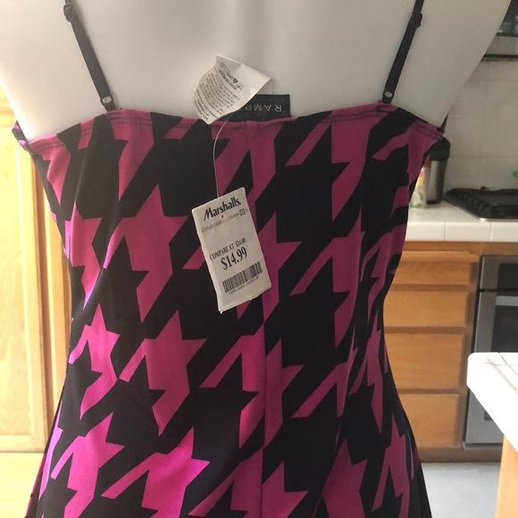 Fun design blouse - Picture 5 of 5